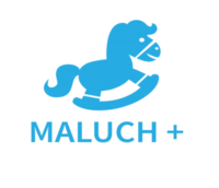 program Maluch + 2021